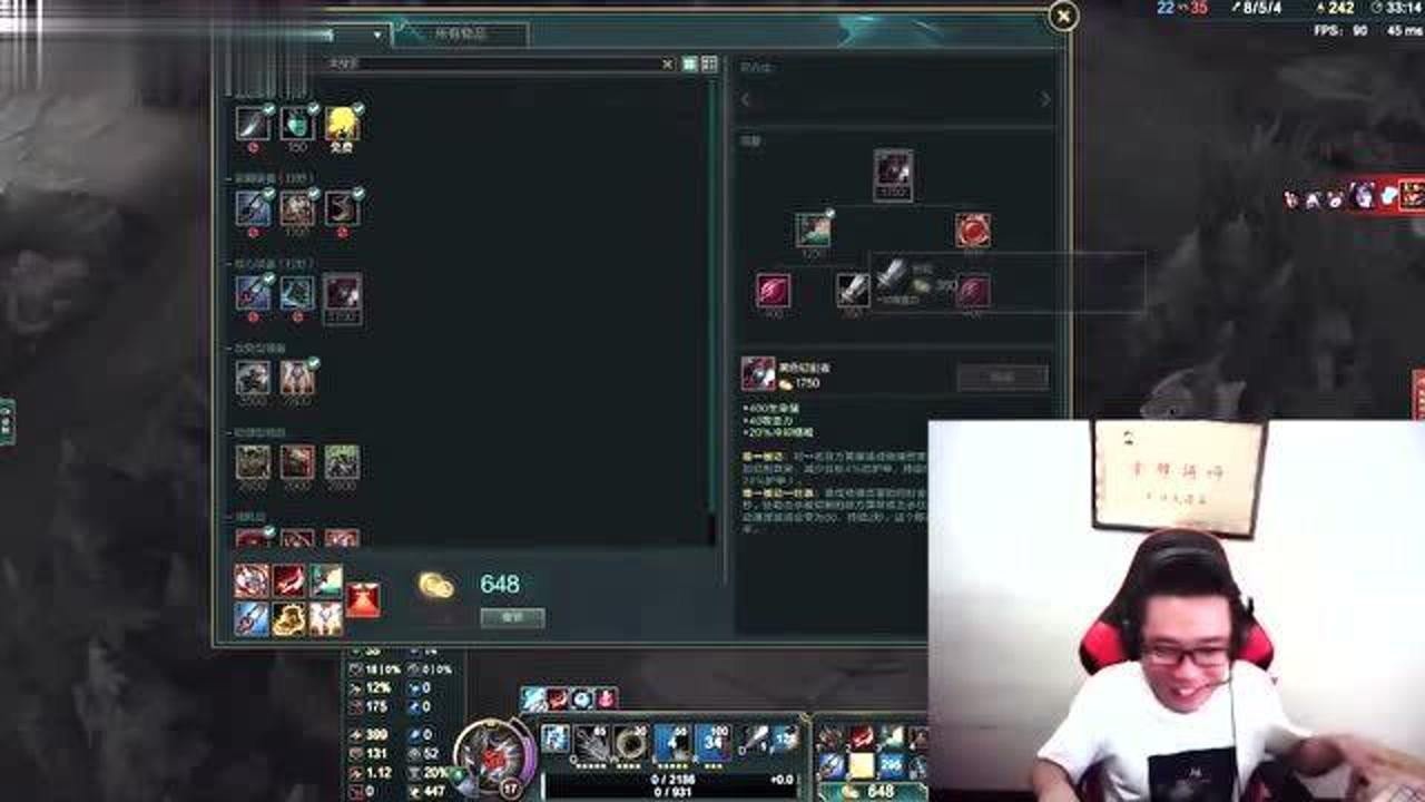 大司马之经典红皮鸭子,可爱小合集!