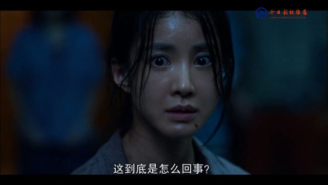 2020最新韩剧甜蜜家园2