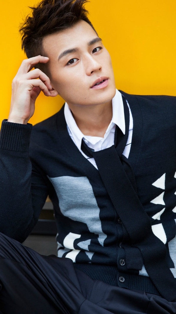 黑白禁区马烈找到害小暖凶手在线护小暖