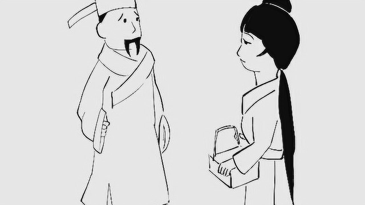 高甲戏#人生第一次# #恋爱圣经# #戏精上身的我