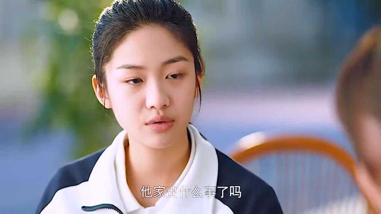 百岁之好一言为定前方高甜蒋正寒和夏林希的爱情居然是从这碗虾开始的