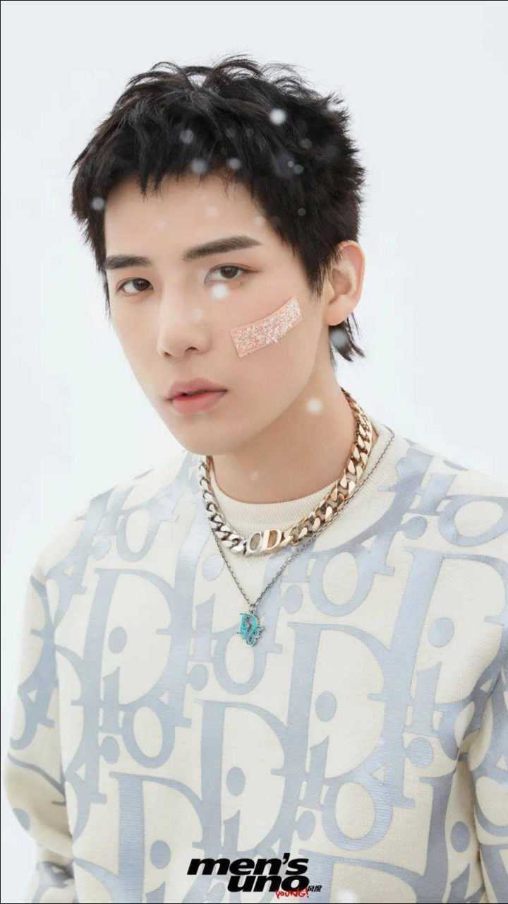 百岁之好一言为定蒋正寒的套路出本书都学不会