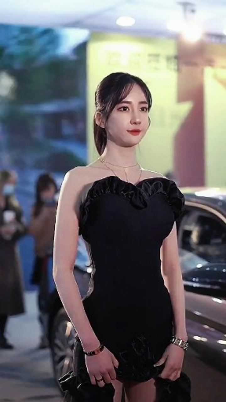 网红潘南奎._腾讯视频