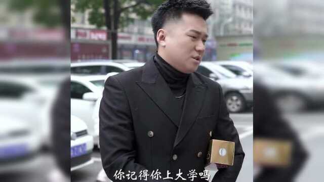 亲情太重要了 ,要珍惜你身边的亲人爱人朋友