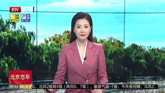 环球影城度假区项目:造梦工匠打造梦幻乐园新体验