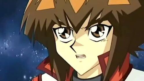 属于游城十代的炼金术——奇迹融合!出现吧元素英雄永生侠