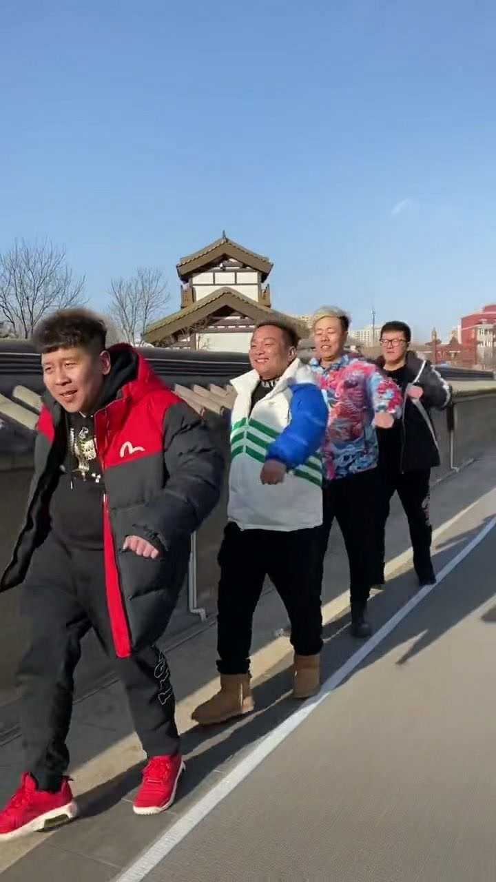 星林大石桥联盟:谁是你最亲爱的姑娘#大石桥联盟#大石桥联盟星林