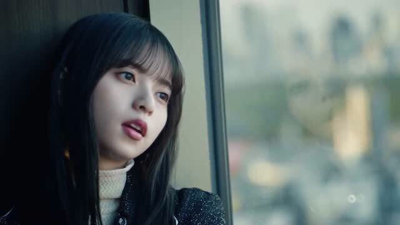 乃木坂46荒野行动联动曲wildernessworldmv