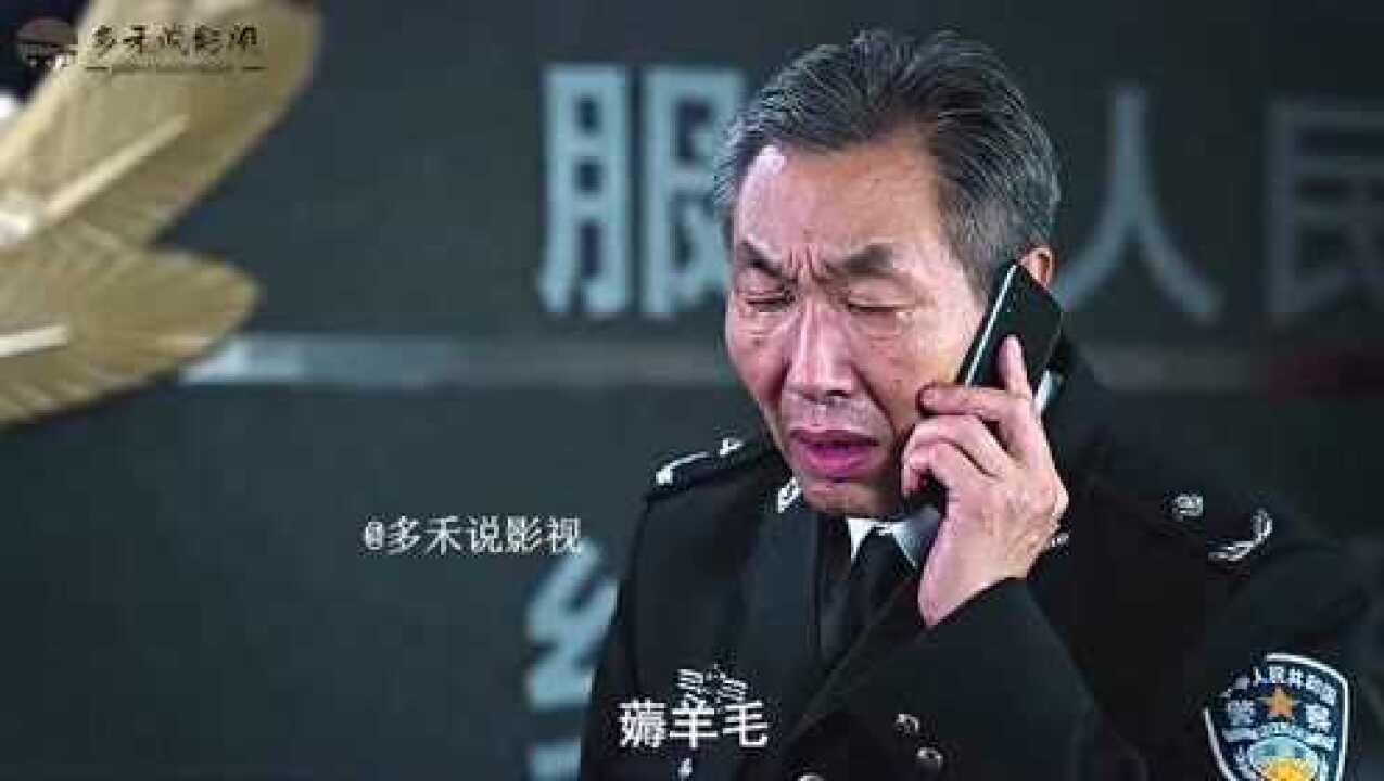 黑白禁区车厘子上演教科书式苦情戏邰局却组织人帮淦天雷薅羊毛了