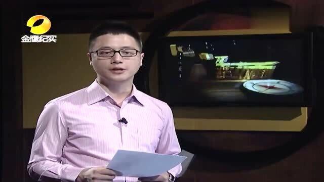 一份调查报告将攸县大米推上风口浪尖,老乡觉得其中事有蹊跷