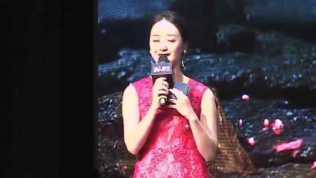 Gai演唱的《凡人修仙传》主题曲,特别好听