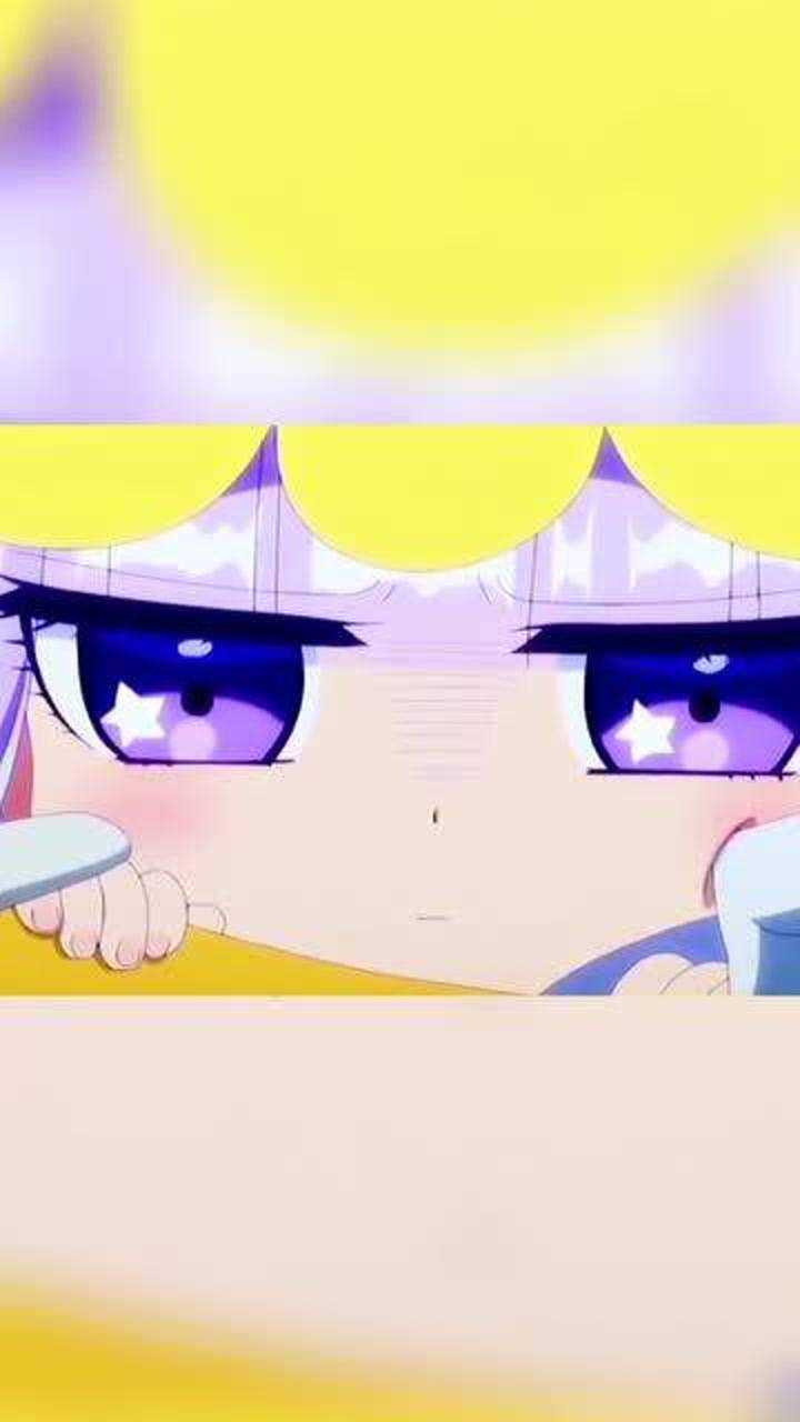 在魔王城里说晚安公主殿下突然变小征服了整个魔王城