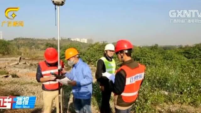 广西:铁腕治污守护净土,绿色引领高质量发展