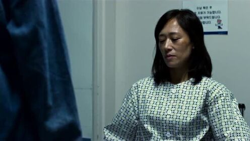 常春藤3：郑恩珠为姐姐办了葬礼，她伤心欲绝，而金艺媛一差点丢了工作
