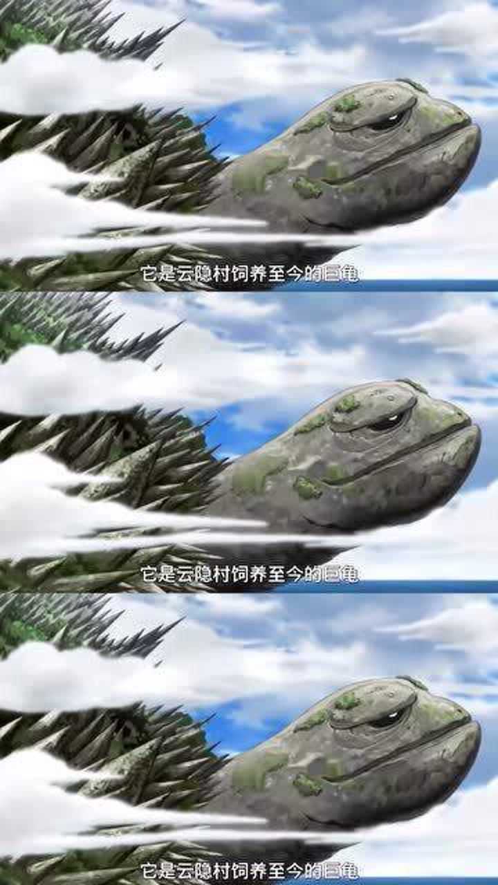 腾讯视频