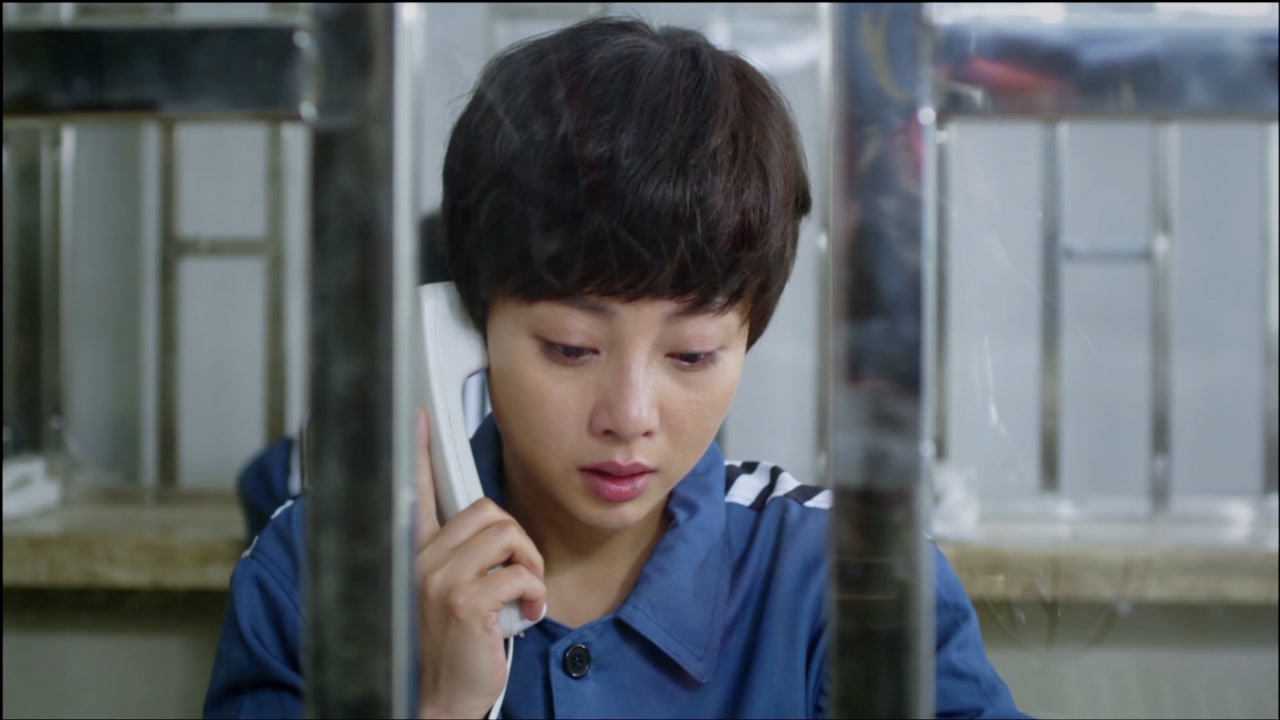 无贼为了贼的孩子警察所长好心领养老伴提前退休殷桃出狱