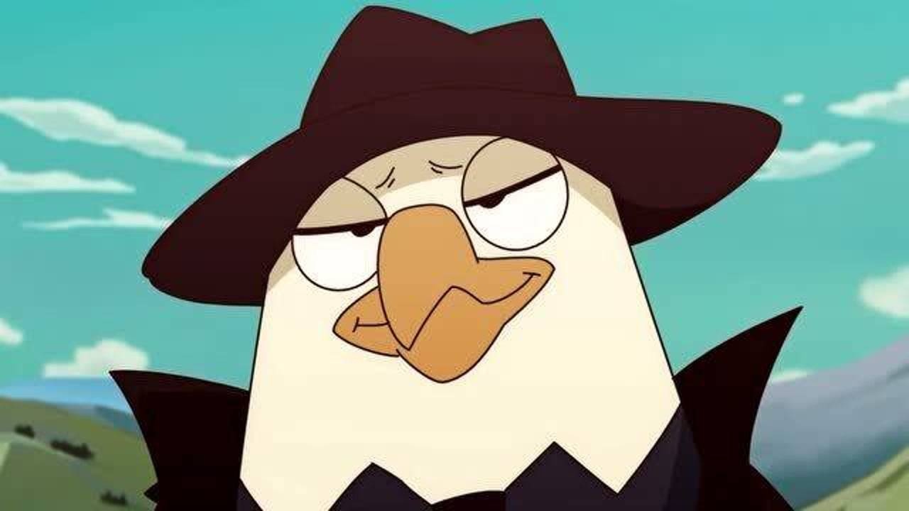 那年那兔那些事上了常申凯物流当的兔子和鹰酱第一交手真疼