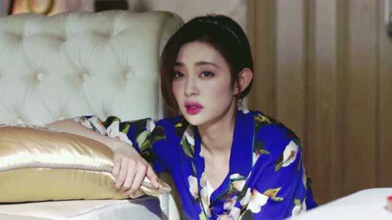 这个世界不看脸陶菲儿的行为就是骗婚英树有了离婚的打算