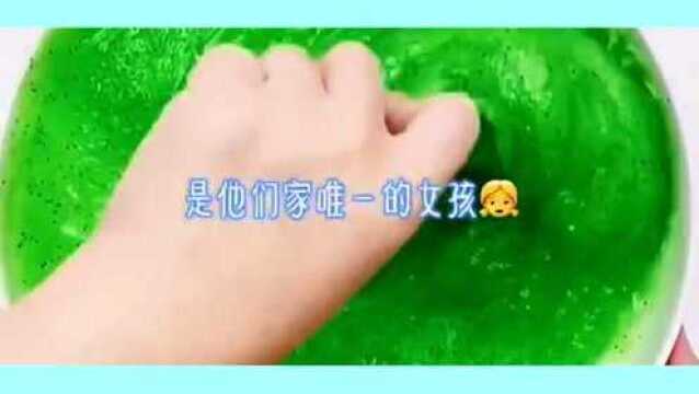 起泡胶讲故事:你知道有多少人在偷偷关心你吗?快来看看吧