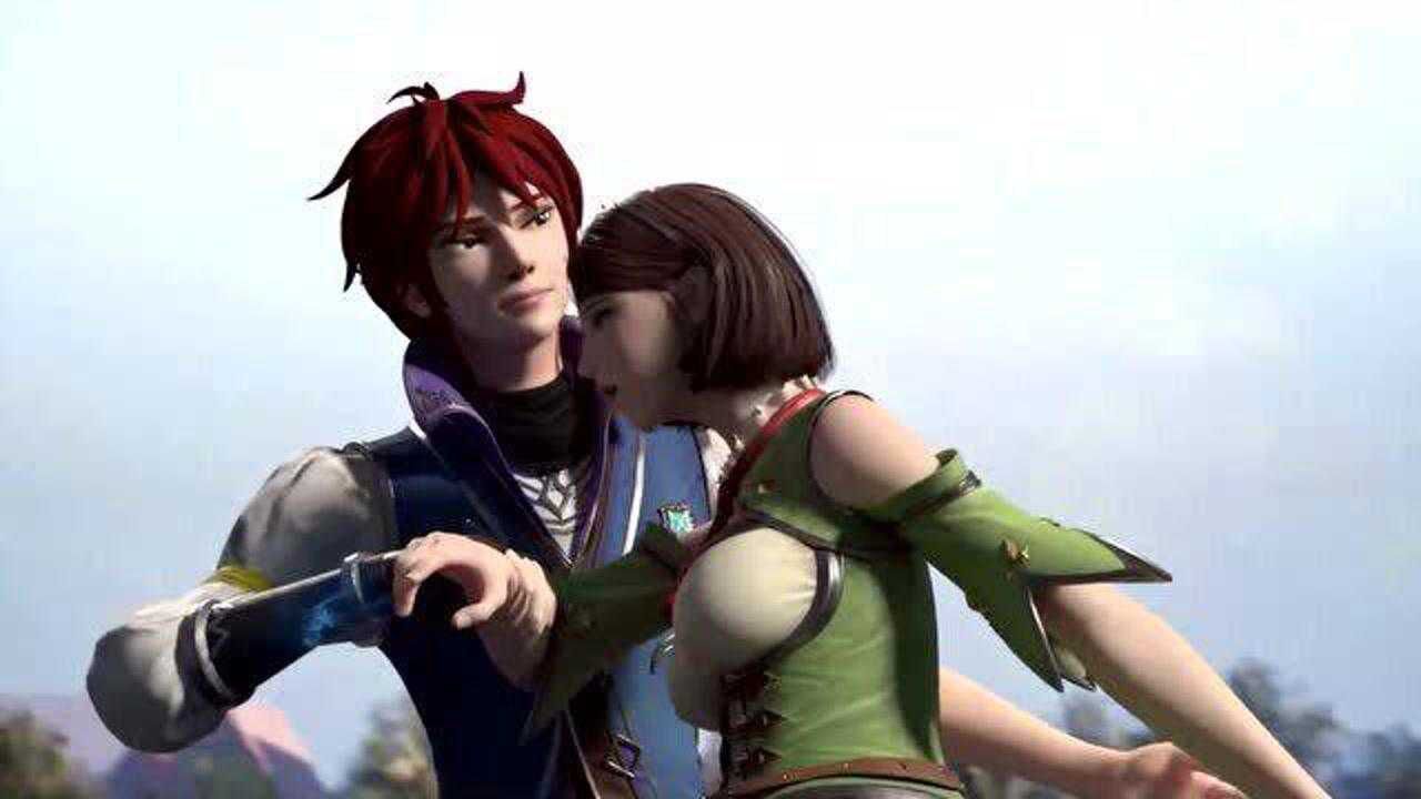 万界法神叶玄当陪练对班花各种调戏好基友捡了大便宜