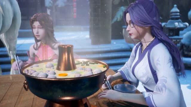 书灵记孙子兵法里的孙朵原来是阿朵什么铠甲才能具备如此神通