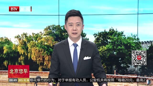 信息技术助稳岗留工 各地推“云”过年