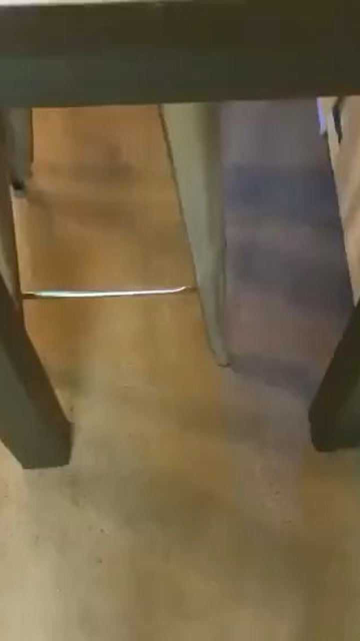 男人的天堂_腾讯视频