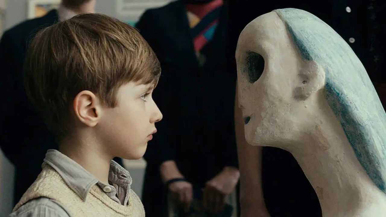 没有作者的作品