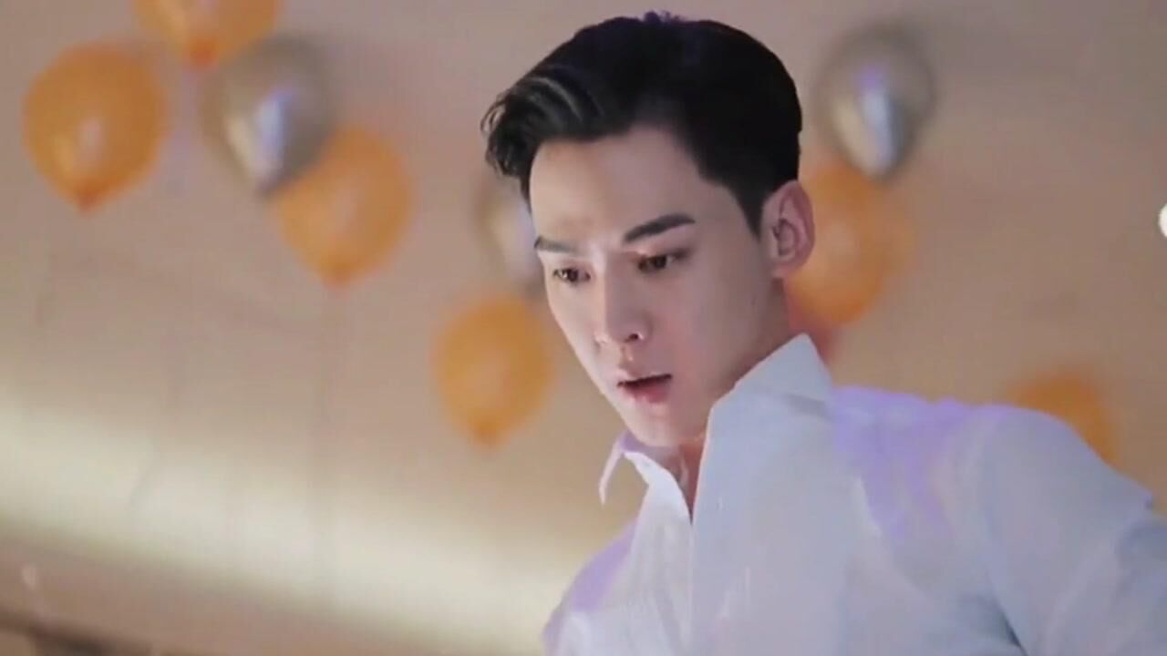 新婚之夜温医生也太欲了吧甜撩人了啊邢菲唐晓天我的小确幸