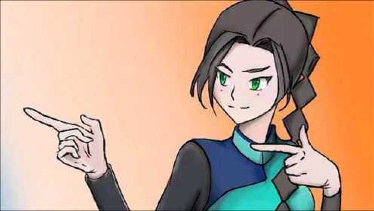 刺客伍六七第三季:终极boss并非彼岸花和妖僧,而是刺客橙