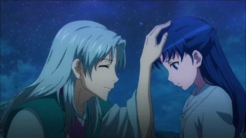 狐妖小红娘:三识神君杨一叹,面具老二名不虚传