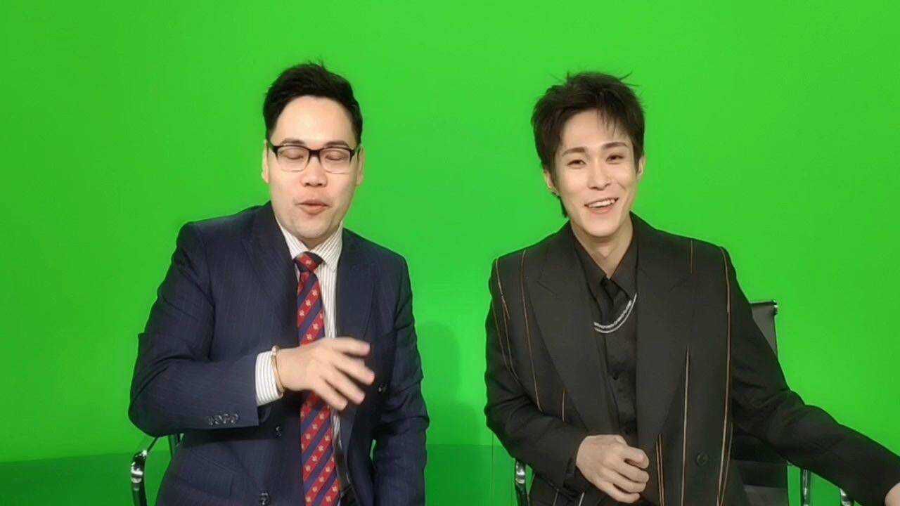 王子星的个人频道