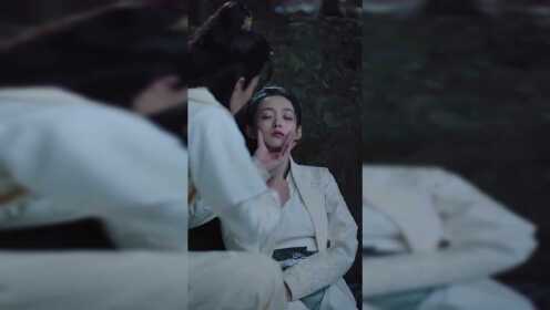 第34集:轩儿遭行刺扶烨出手相救,星夜夫妇相拥取暖_电视剧_高清完整版视频在线观看_腾讯视频