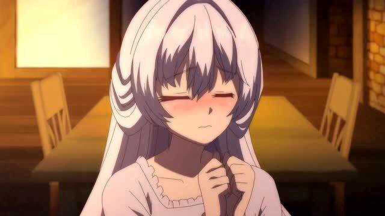 来自剑圣的赎罪_腾讯视频