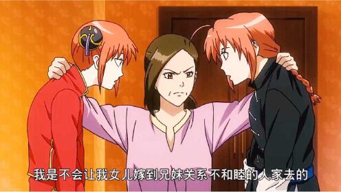 腾讯视频