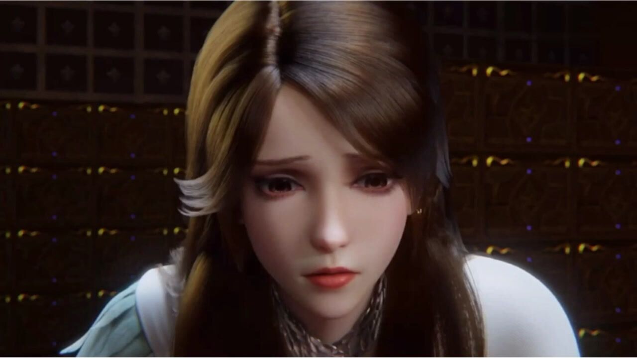 暗界神使:姜爻失控