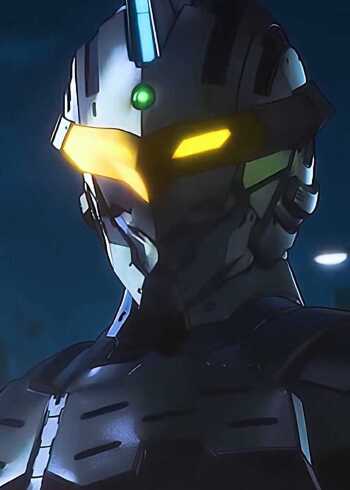 奥特曼:你见机动赛文和你嘻哈过吗