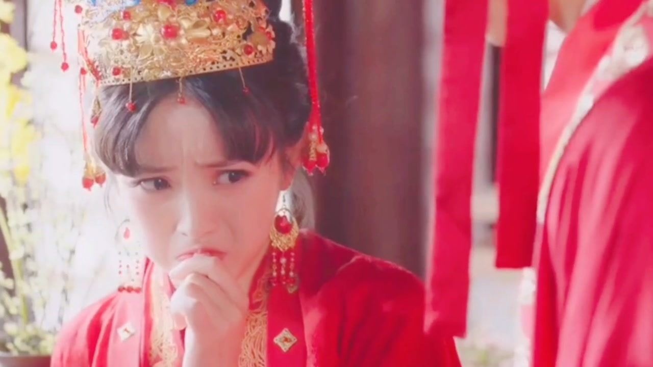 人类女主与宠物少将军缔结主仆契约我的宠物少将军黄橙子田曦薇