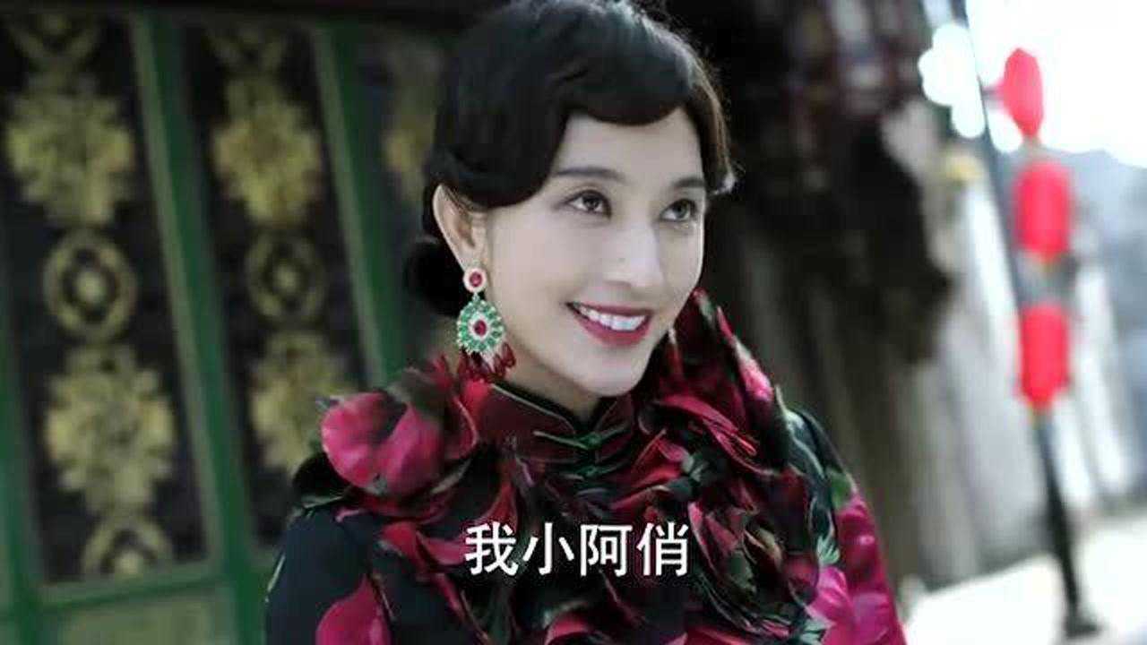 小阿悄不愧是十三太保之一连张万霖都不敢妄动背景太硬惹不起