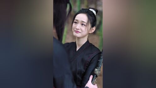第70集:一眼定情!轩儿接受扶烨深情告白,星夜夫妇心意互通把家还_电视剧_高清完整版视频在线观看_腾讯视频