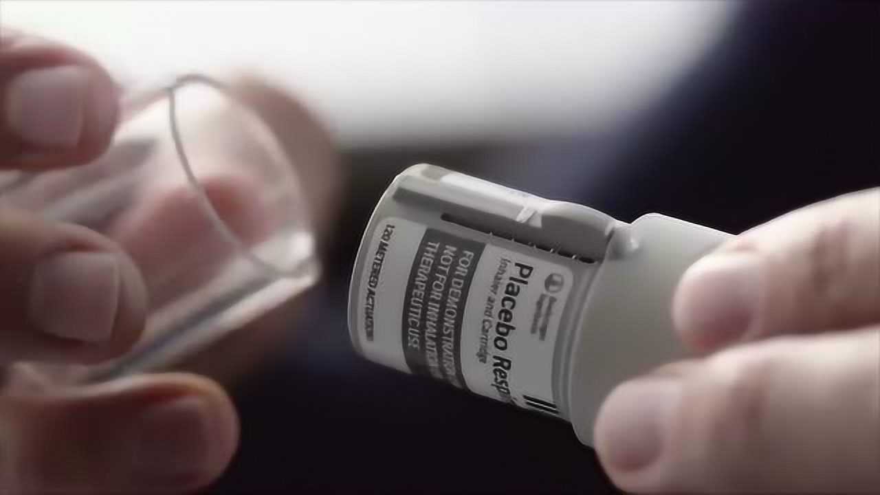 rmt能倍乐使用教程