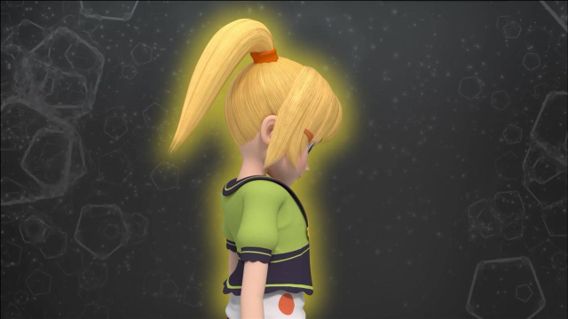 魔幻陀螺希亚对战吴昊节节败退竟失去对陀螺的信心