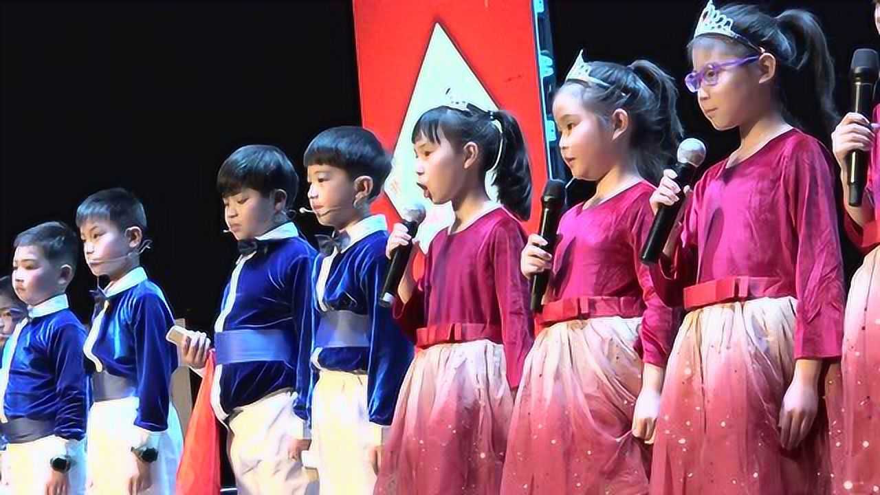 紫精灵艺术中心