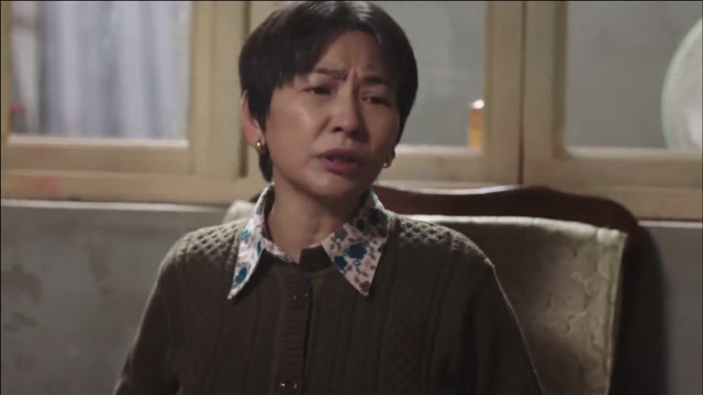 一树桃花开儿子相亲老妈看谁都不满意儿子一把年纪还没娶媳妇