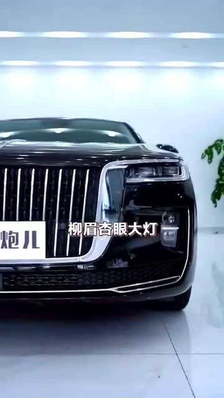 看車壇老炮兒如何評價_騰訊視頻