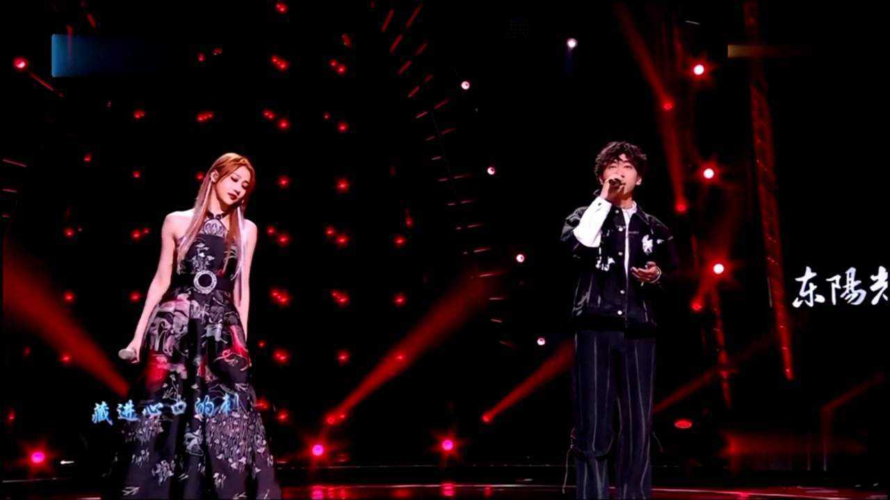 莫问归期弦子七叔深情演绎天赐的声音