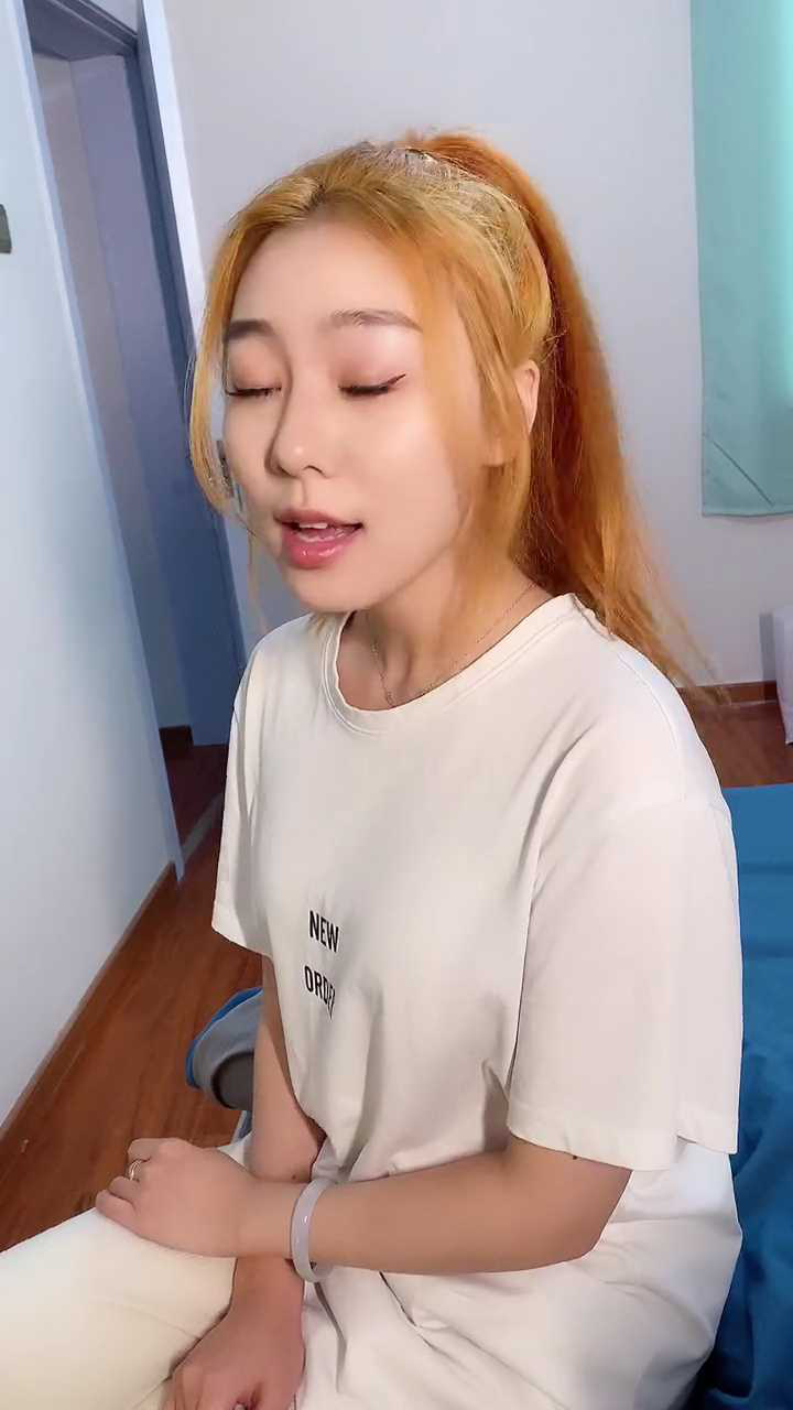 林琪是什么意思?