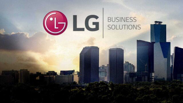 LG连年亏损宣布正式关停手机业务!接下来就到华为手机了?