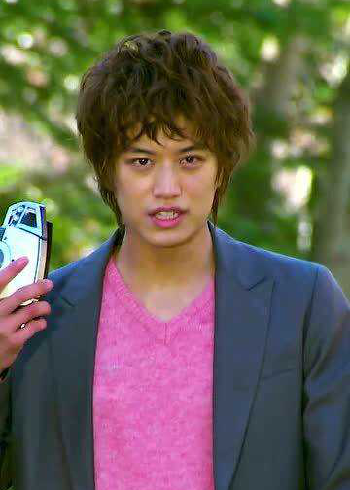 60帧假面骑士帝骑身摇头不摇头摇身不摇社会小明摇隔