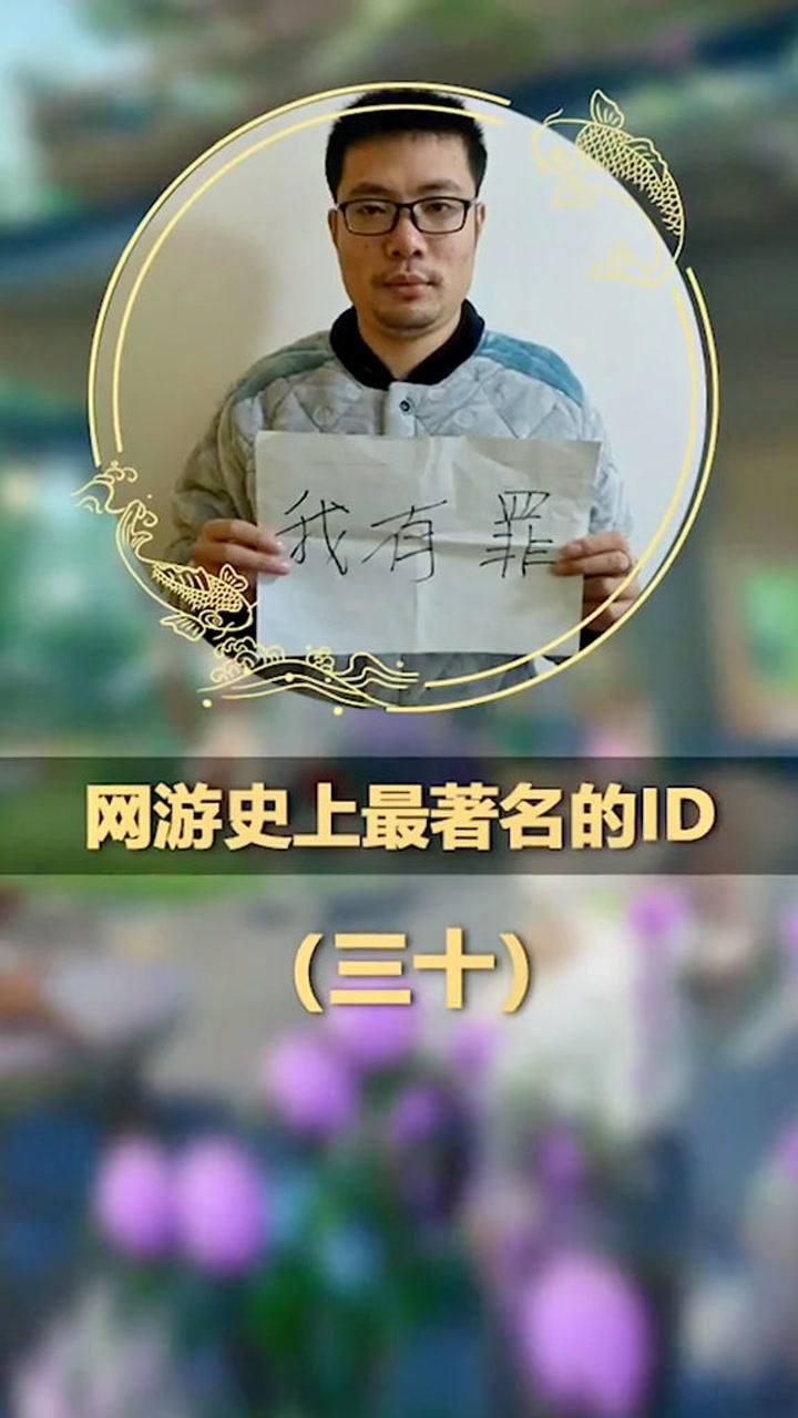 感谢大司马的皮燕子送的飞机